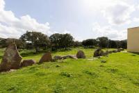 Haus kaufen Alghero klein g88ypf7bol1q