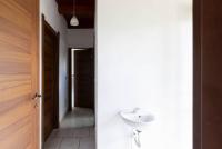 Haus kaufen Alghero klein wtrlep0jiybp