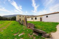 Haus kaufen Alghero klein z0ayzwrecvbn