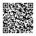 Haus kaufen Algolsheim (bei) klein 0k4g5ebfsvwx