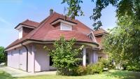 Haus kaufen Algolsheim (bei) klein y10iuoqk8bed