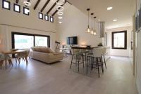 Haus kaufen Algorfa klein 03jc429t0f45