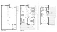 Haus kaufen Algorfa klein 0an06bbqe1aa