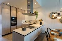 Haus kaufen Algorfa klein 0caumdgeepgi