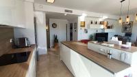 Haus kaufen Algorfa klein 13f8efut8mng