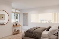 Haus kaufen Algorfa klein 1jfpegwo7kkn