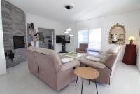 Haus kaufen Algorfa klein 24vbrbtmh0eo