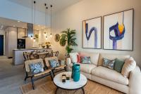 Haus kaufen Algorfa klein 28zdtlufi0qs