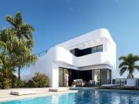 Haus kaufen Algorfa klein 2gllkw5mr2ee