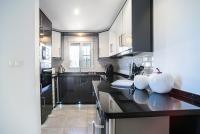 Haus kaufen Algorfa klein 2rt62nbvi67j