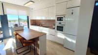 Haus kaufen Algorfa klein 33odvzl1s4n9