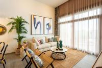 Haus kaufen Algorfa klein 3qj6bjhioa3p