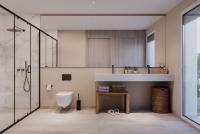 Haus kaufen Algorfa klein 4giy1u9ntacr