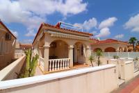 Haus kaufen Algorfa klein 4ioqa1ey3px5