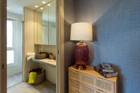 Haus kaufen Algorfa klein 4l86ht63feuq