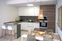 Haus kaufen Algorfa klein 4zy6ia8jgheb