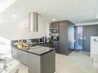 Haus kaufen Algorfa klein 51201vx0jt5q