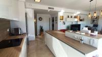 Haus kaufen Algorfa klein 51el24zh11qf