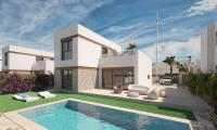 Haus kaufen Algorfa klein 5cc8b5xttfvz