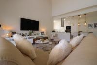 Haus kaufen Algorfa klein 5h6agwdgmlub