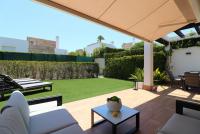 Haus kaufen Algorfa klein 5v2f7yg6q8mf
