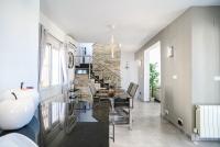 Haus kaufen Algorfa klein 60zbsdqfw6xt