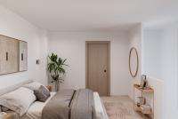 Haus kaufen Algorfa klein 63u0fps78p5k