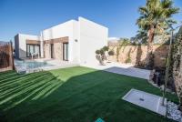 Haus kaufen Algorfa klein 67109v58arrf