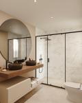Haus kaufen Algorfa klein 6aewgbqu98d7