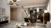 Haus kaufen Algorfa klein 72e5o4p6w3ll