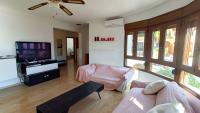 Haus kaufen Algorfa klein 7v9wgl8ep526