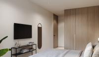 Haus kaufen Algorfa klein 87rukul1ea9v