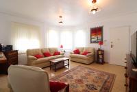 Haus kaufen Algorfa klein 8m03tsjdqs6j