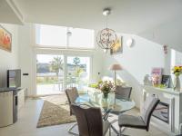 Haus kaufen Algorfa klein 8r3q37oq95li