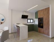 Haus kaufen Algorfa klein 8ww9omqdbiyk