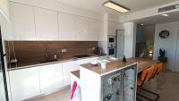 Haus kaufen Algorfa klein 9btdw5smzu6q