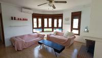 Haus kaufen Algorfa klein a38xesmzgyc0