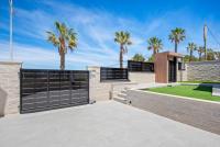 Haus kaufen Algorfa klein a40hpas6jurw