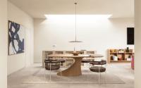 Haus kaufen Algorfa klein akmh0b0t65df
