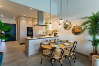 Haus kaufen Algorfa klein anrok5gkl82m