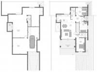 Haus kaufen Algorfa klein asoj64be9rgp