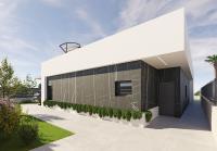 Haus kaufen Algorfa klein avyxgxafvysf