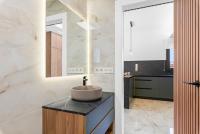 Haus kaufen Algorfa klein ay78e6lfz94g