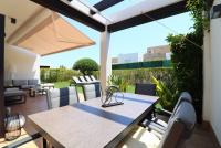 Haus kaufen Algorfa klein b4t15v177xk6