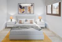 Haus kaufen Algorfa klein b5jdjhpl0si8