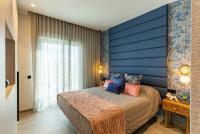 Haus kaufen Algorfa klein b6y1pb86urxs