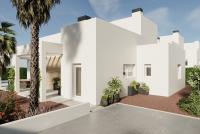 Haus kaufen Algorfa klein bhk0aa9nzbko