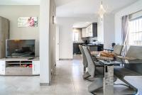 Haus kaufen Algorfa klein bilwt9r4qm32