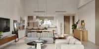 Haus kaufen Algorfa klein bsquw1ys2ohf