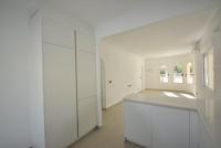 Haus kaufen Algorfa klein c9ogfsuu04rl